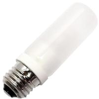 Hikari 150 watt 130 volt T8 Medium Screw Base 2,850K Warm White Frosted