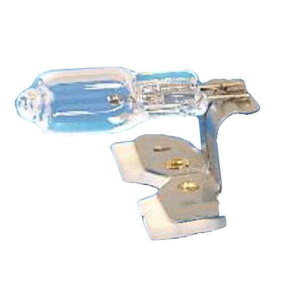 10 watt 6 volt (PY16-1.25) Base Clear
