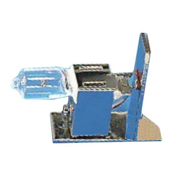 30 watt 12 volt (SP Base) Clear