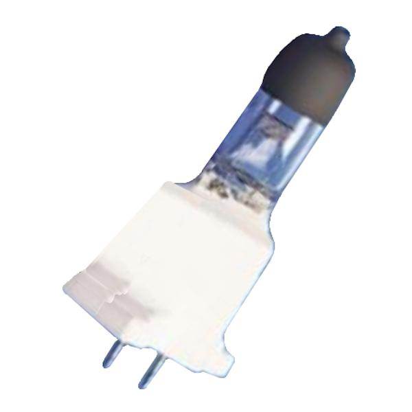 130 watt 21.5 volt (Special Blue 80 Base) Clear
