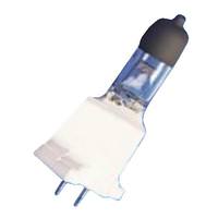 Hikari 130 watt 21.5 volt (Special Blue 80 Base) Clear