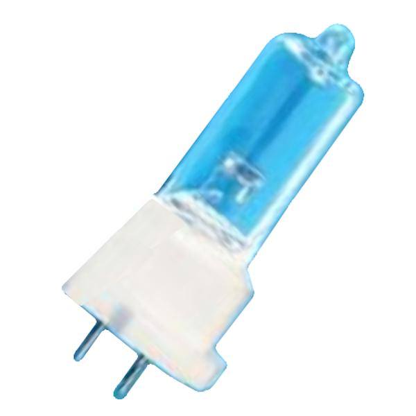 90 watt 22.8 volt (Special Blue 90 Base) Clear