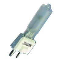 Hikari 220 watt 22 volt (Bi-Pin (GY9.5) Base) Frosted