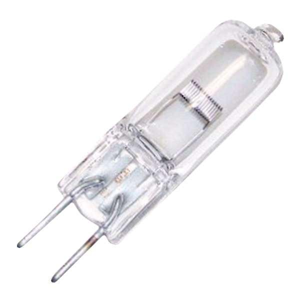 50 watt 22.8 volt T4 Bi-Pin Base Krypton