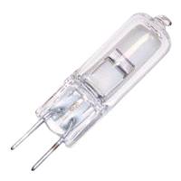 Hikari 40 watt 22.8 volt T4 Bi-Pin Base Krypton