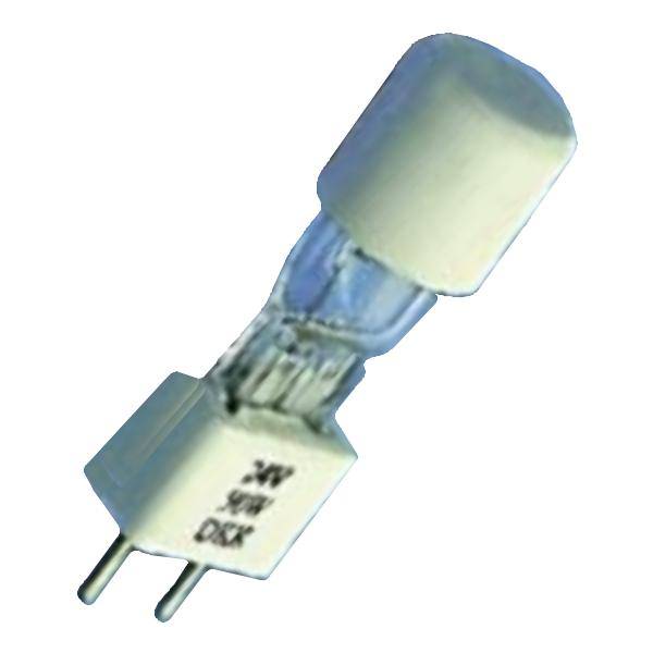 100 watt 24 volt G8 Base Krypton