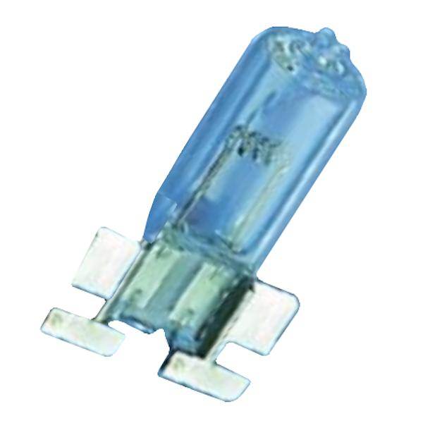 100 watt 24 volt (X514) Base Krypton