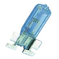 Hikari 100 watt 24 volt (X514) Base Krypton