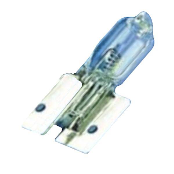 100 watt 24 volt T4 (X511) Base Krypton