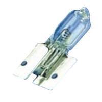 Hikari 100 watt 24 volt T4 (X511) Base Krypton