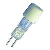 Hikari 55 watt 24 volt G6.35 Base Krypton