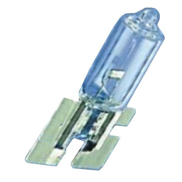 100 watt 23 volt X514SP Base Krypton