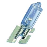 Hikari 100 watt 23 volt X514SP Base Krypton