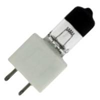 Hikari 50 watt 24 volt (G8) Base Krypton