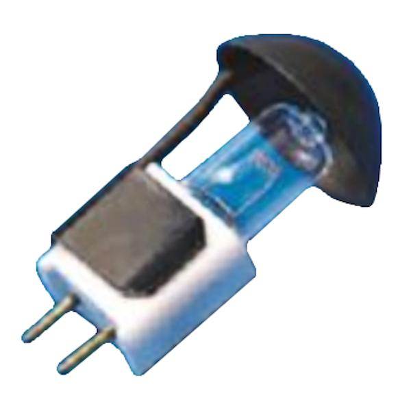 40 watt 24 volt (G8) Base Krypton