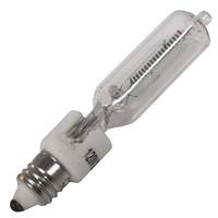 Hikari 200 watt 120 volt (Mini Can (E11)) Base 2,900K Warm White