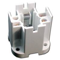 4-Pin 10 watt/13 watt CFL Lampholder