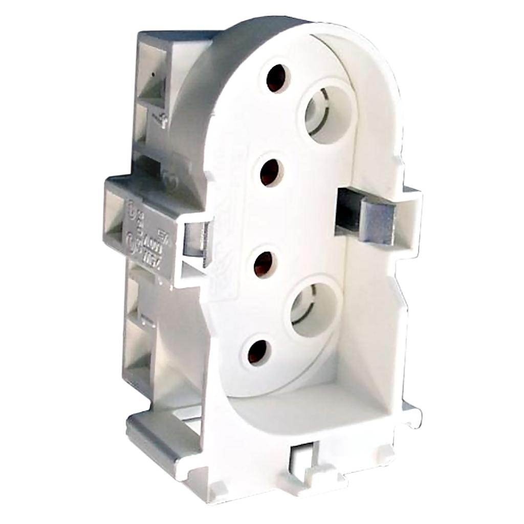 Vossloh Schwab 00271