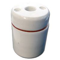 Incandescent E26 Base Lampholder