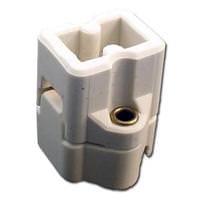 Mogul End Prong Base Sockets