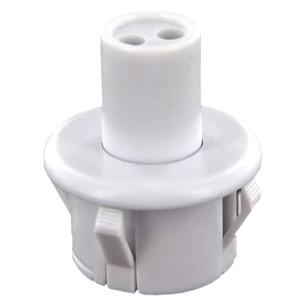 120 watt 600 volt T5 Miniature Bi-Pin End Lampholder 