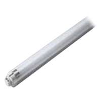 Hera 58-7/16" 35 watt T5 Under Cabinet Fluorescent Light Fixture