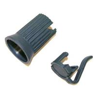 LiteSource Accessories Christmas Lights