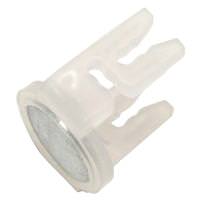 View Christmas C7 String Magiclip (25 pack)