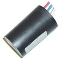 Sylvania 35-150 Watt High Pressure Sodium Ignitor