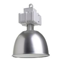 High Bay Light Fixtures