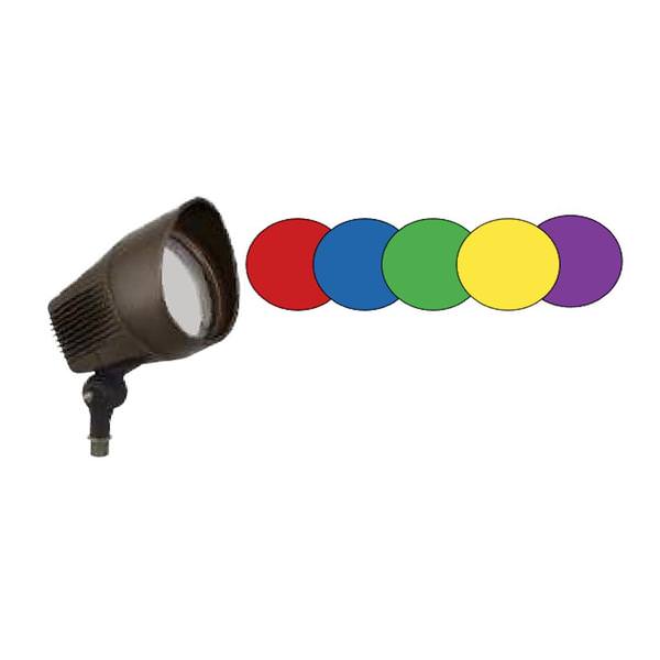 Hubbell Outdoor Lighting Color Chart Shelly Lighting