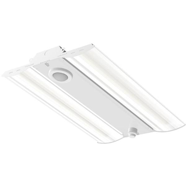 1' x 2' 225 watt 480 volt 4000K LED High Bay