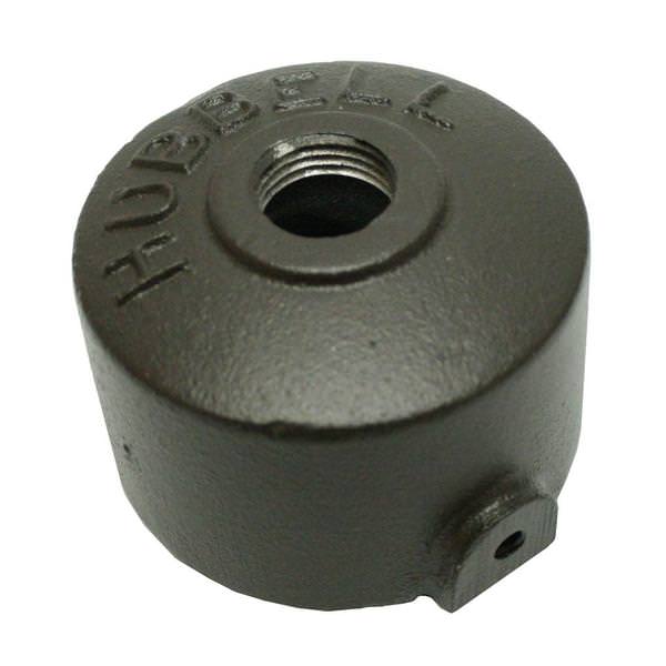 S-302-M51   2-3/8" fitter