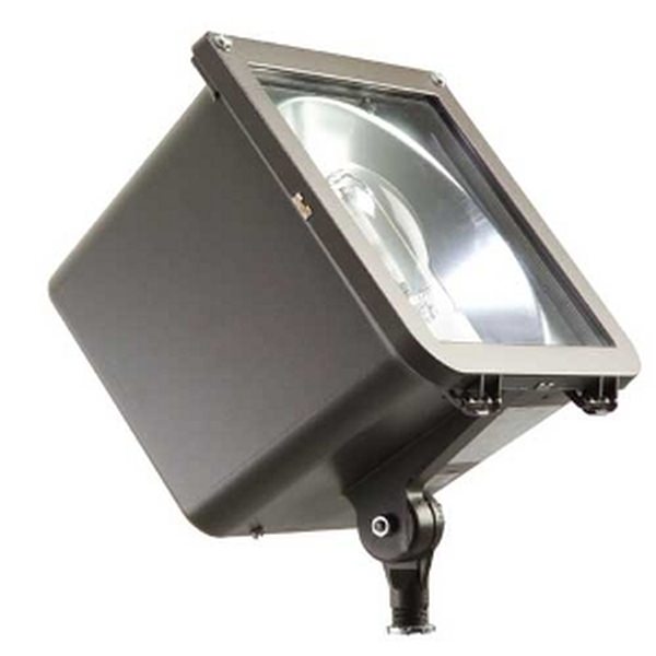 Hubbell fixtures, LED fixtures, wall packs, exit signs, and metal halide/sodium fixtures.