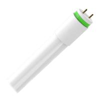 HyLite 12 watt 48" T8 Bi-Pin Base 3500K Neutral White Frosted LED