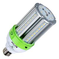 HyLite 18 watt 120/277 volt Medium Screw Base 3000K Natural White LED