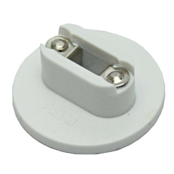 G13 to R17D Quick Adapter