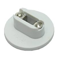 HyLite G13 to R17D Quick Adapter