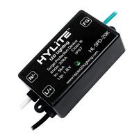 HyLite LED Surge Protector