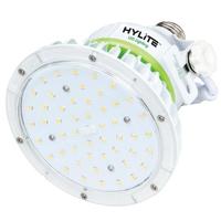 HyLite 20 watt 120 volt Medium Screw Base 3000K Natural White Dimmable LED