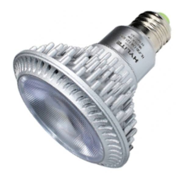12 watt 120 volt PAR30 Medium Screw Base 2700K Warm White Flood Dimmable LED