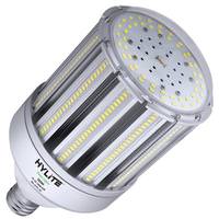 HyLite 120 watt 120/277 volt Mogul Screw Base 5000K Daylight  LED
