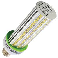 HyLite 40 watt 100/277 volt Arc-Cob Mogul Screw Base 5000K Daylight LED