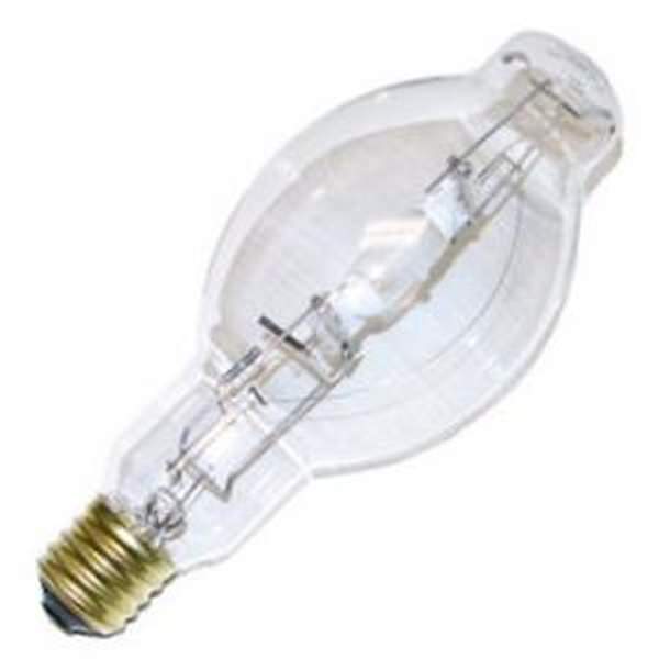 EYE Lighting High Intensity Discharge Bulbs including metal halide, mercury vapor and sodium bulbs for applications in businesses, offices, stadiums and more. 