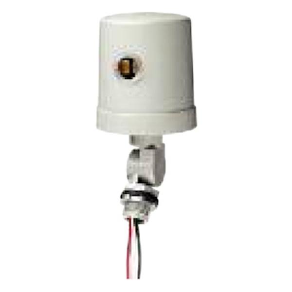 Stem and Swivel Mounting Photo Control