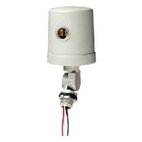 Intermatic Stem and Swivel Mounting Photo Control