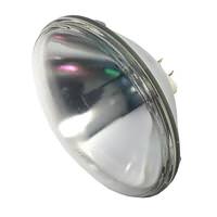 Industrial Performance 300 watt 120 volt PAR56