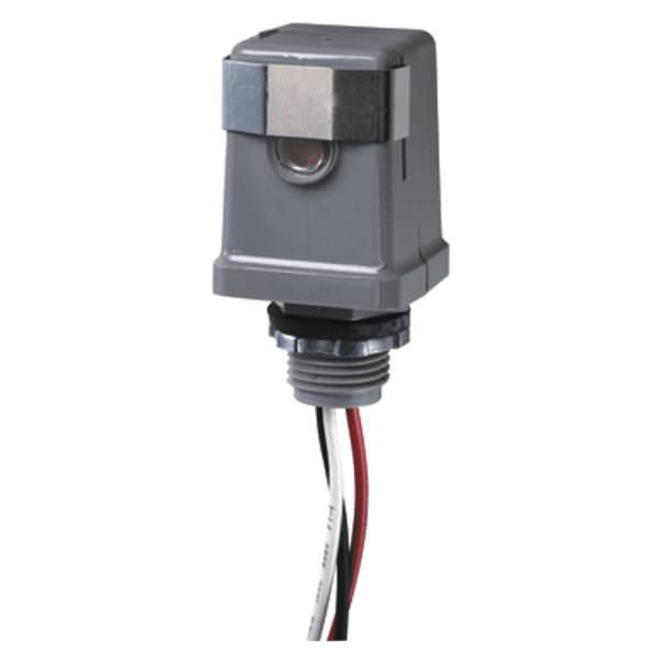 120 volt Stem Mount Photo Control