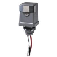 Intermatic 120 volt Stem Mount Photo Control