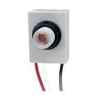 Intermatic 208-277 volt 50/60 Hz 3100-4100 watt "T" Fixed Position Mounting